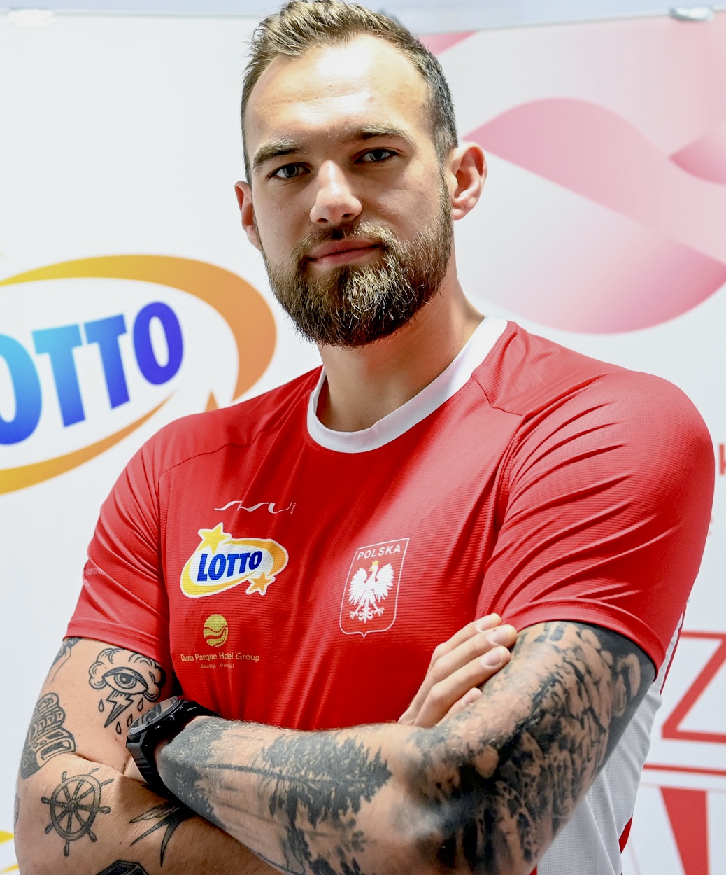 PZKaj_zgrupowanieMontemor_fot.PawelSkraba_38