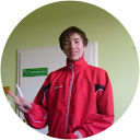 Paweł Michalski profile picture