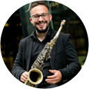 Karol Zaremba profile picture