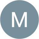 Maciej Kopiński profile picture