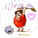 karolina kepska profile picture