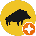 MICHAL NOWAK profile picture