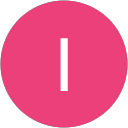 laszlo20 profile picture