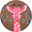 Olga Chudzińska profile picture