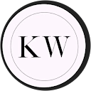 krzysztof wypijewski profile picture