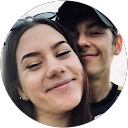 młody majki profile picture