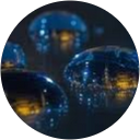 Szymon Wypijewski profile picture