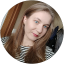 Iwona Małolepsza profile picture