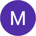 Małgorzata Mateńko profile picture