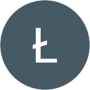 Łucja Jaworska profile picture