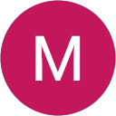 Monika Kasprzak profile picture