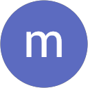 msorp profile picture