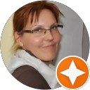 Barbara Narbut profile picture