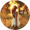 Gabriela_Lauraa profile picture