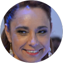 Slawa Taciak profile picture