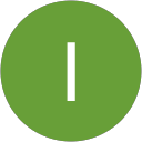 lidia jackowska profile picture