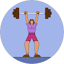 Justyna Lewandowska profile picture