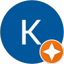 Karolina Kukuczka profile picture