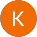 Katarzyna Sterymska profile picture