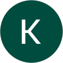 KariX profile picture