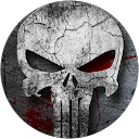 Bartosz Pomaski profile picture