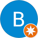 Beata Ciesielska profile picture