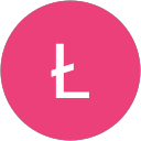 Łukasz Kaźmierczak profile picture