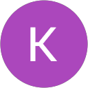 Karolina Wesołowska profile picture