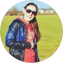 Karolina Jarka profile picture