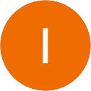 Ilona Bonkowska profile picture