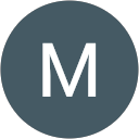 Mati Kowal profile picture