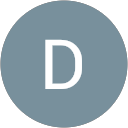 Dominika Piotrowska profile picture