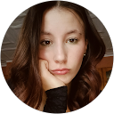 Weronika Markiewicz profile picture