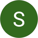 Sebastian Malinowski profile picture