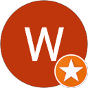 Wojtek Perzyński profile picture