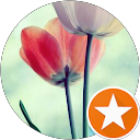 Krzysztof Klimczak profile picture