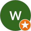 wuja michal profile picture