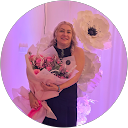 Karolina Stopińska profile picture